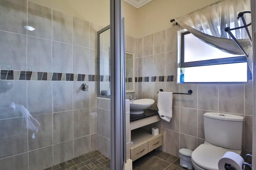 14 Bedroom Property for Sale in Groot Brakrivier Central Western Cape